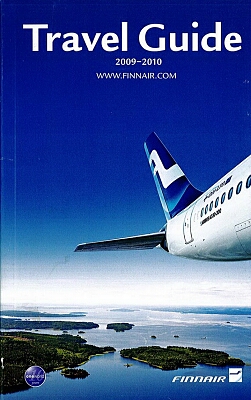 vintage airline timetable brochure memorabilia 0507.jpg